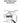 SDA Objections Answered