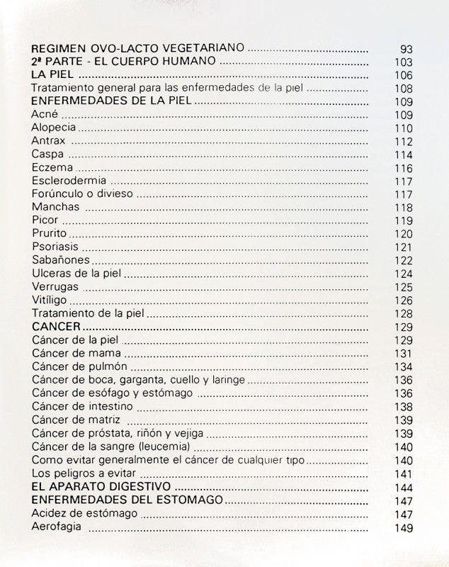 Nueva Guia de Medicina Natural