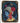 Character Classics, Vol. 7 - Come Home Mother