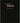 KJV, Pilgrim Bible, Genuine Leather, Illustrated Throughout