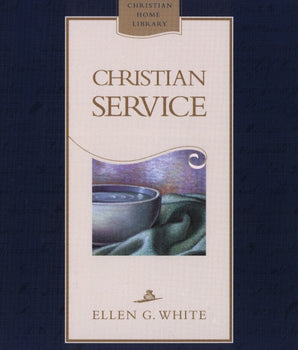 Christian Service, CHL