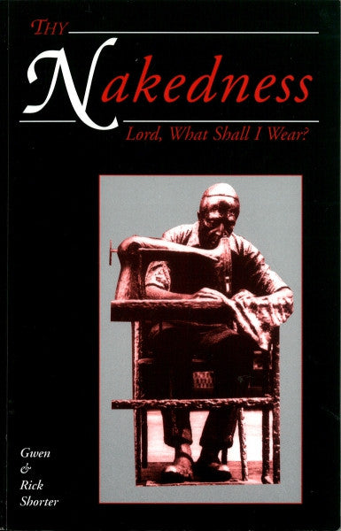 Thy Nakedness