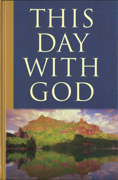This Day With God