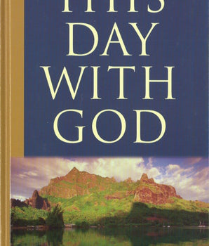 This Day With God