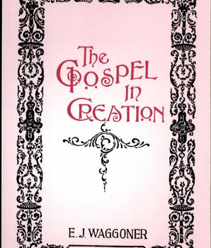 The Gospel in Creation