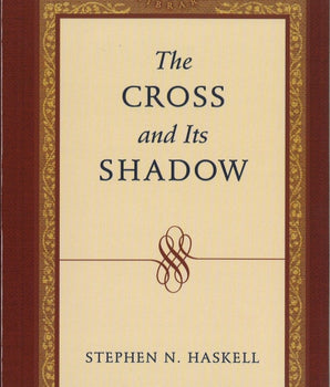 Cross and Its Shadow