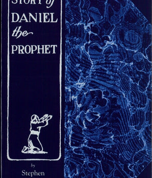 Story of Daniel the Prophet
