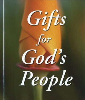 Gifts for God's People