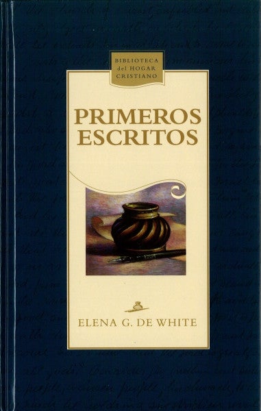 Primeros Escritos (HC)