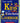 Fun With Kids in the Kitchen, Cookbook