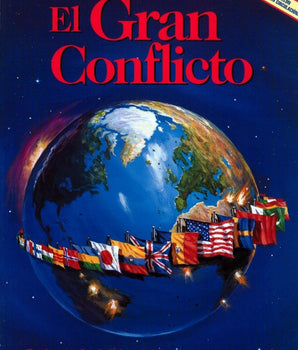 El Gran Conflicto