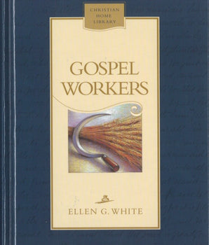 Gospel Workers, CHL
