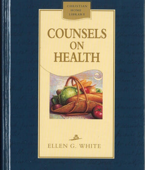 Counsels on Health, CHL