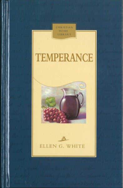Temperance, CHL