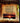 Bible: KJV Audio Bible by Alexander Scourby