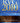 Spanish Bible: RVG2010 Biblia