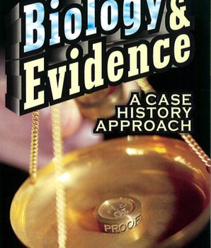 Biology and Evidence