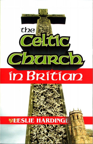 Celtic Church in Britain
