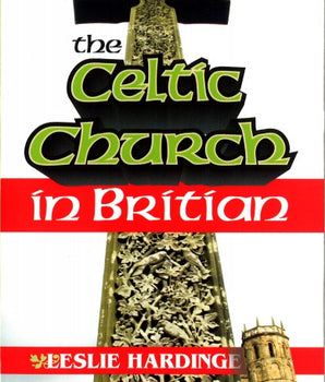 Celtic Church in Britain