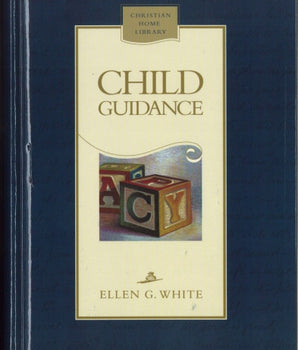 Child Guidance, CHL