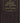 Christian Experience and Teachings of Ellen G. White