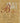 Bible: KJV, Reference, Gold Edition, by Zondervan