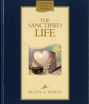 The Sanctified Life, CHL
