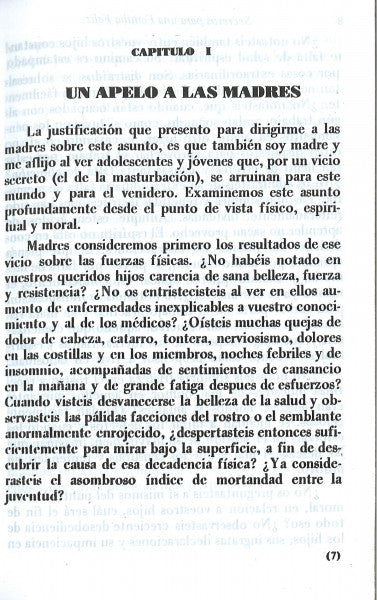 Secretos Para Una Familia Feliz