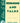 Sermons and Talks, Vol. 2