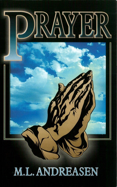 Prayer