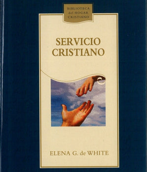 Servicio Cristiano