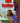 Bible Readings for the Home