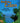 Back to Eden, Revised and Enlarged, 2nd Edition