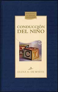 Conducción del Niño