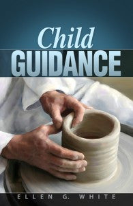 Child Guidance