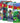 Uncle Arthur's Bedtime Stories 5 Volumes (NIV)--Online only, 10% off