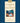 Counsels on Education, CHL