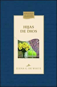 Hijas de Dios