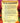 Ten Commandments Double-sided Poster