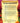 Ten Commandments Double-sided Poster, Spanish