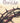 Desire of Ages, Crown of Thorns, by Harvest Time, PB