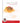 Cookbook: Taste of Health, Vol. 2