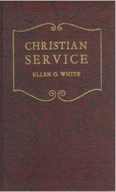 Christian Service