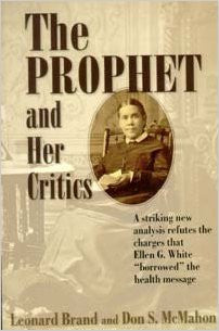 Prophet and Her Critics