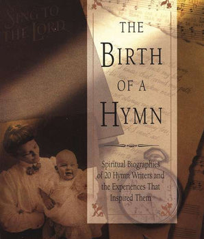 Birth of a Hymn