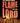 Flame for the Lord