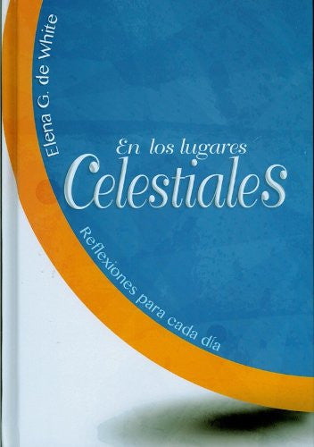 En los Lugares Celestiales, APIA