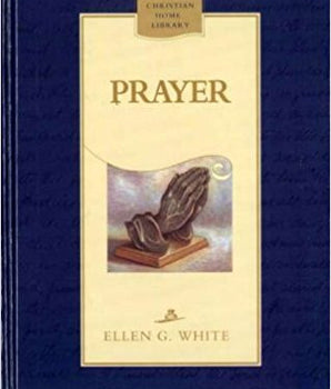 Prayer, CHL