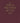 The Bible Promise Book, KJV - Burgundy Paperback