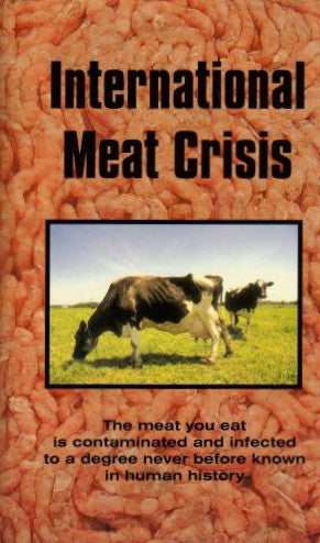 International Meat Crisis